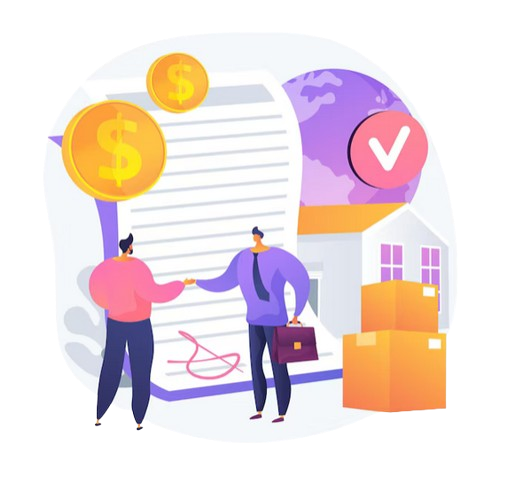 BidTrack - Tender Management System